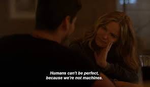 Atypical Movie Quotes Film Quotes Quote Aesthetic