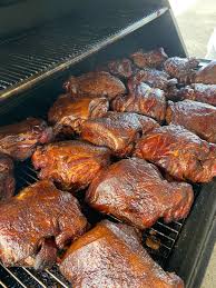 Pin On Buffalowbbq