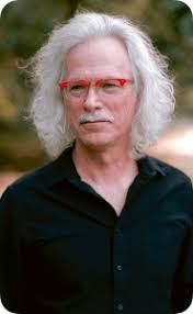 Corey Keyes's Instagram, Twitter & Facebook