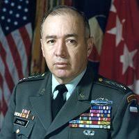 Fort Lee is renamed Fort Gregg-Adams to honor 2 pioneering Black officers :  NPR