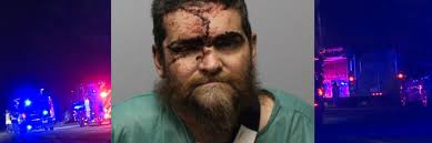 Man pleads guilty in Bradley County to killing mother, father in Christmas  Day crash