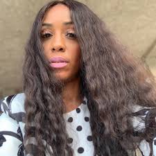 Devine open doors #33 #change #movement #God #iamcandacecamille