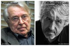 Toneelgroep Ludio met nieuwe voorstelling “PECH”