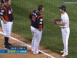 이대호 딸이 댓글 볼일 없으니 단다. ìµœì¤€ì„ê³¼ ì´ëŒ€í˜¸ ì˜¤ìž¬ì›ì´ ëŠë‚Œ ìœ„ì••ê°ì€ ì•„ì‹œì•„ê²½ì œ