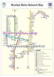 * delhi metro map showing all the delhi metro routes and lines including orange, red, green, violet, blue, yellow and airport express line. Mumbai Metro Trains 2019 Routes Timetable Fares Stations