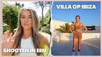 Video DIT IS EEN DROOM DIE UITKOMT! ࿎ Jade Anna - YouTube
