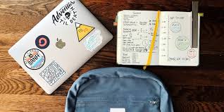 Box 2900 montreal, quebec, canada h3g 2s2. The University Application Process Explained Schoolfinder Com