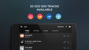As noted, edjing mix offers an option that allows you to upgrade to a pro account by paying with real money. Edjing Pro Full Paid Apk Mod Free Download Apk Mojo
