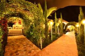 Maybe you would like to learn more about one of these? Hosteria Quinta San Miguel In Ibarra Ecuador Lets Book Hotel