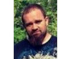 ROBERT SEIFER Obituary (1983