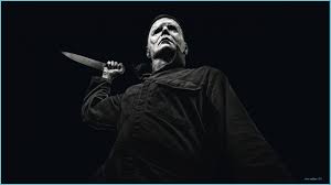 See more movie wallpapers, disney movie wallpaper, logan movie wallpaper, halloween movie wallpaper, funny movie wallpapers, movie character wallpaper. Is Horror Wallpaper 11k The Most Trending Thing Now