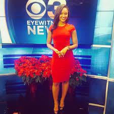 Rahel Solomon (@RahelSolomonCNN) / Twitter