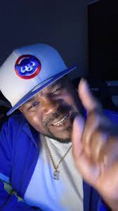 Tap in with the Bagman Adrian Bagher