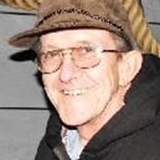 Search Earl Potter Obituaries and Funeral Services