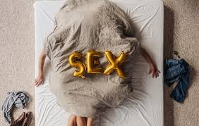 See full list on wikihow.com How Gynecologists Soothe Their Own Period Cramps Women S Health