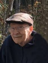 Obituary information for Harley Leland Sanborn