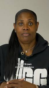 The Chicago Public Education Fund's Video