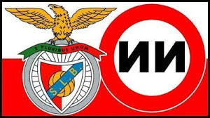 Simbolo do benfica para 2012/13 | maisfutebol. Benfica Simbolo