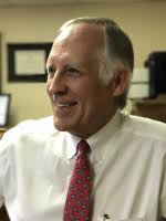 Conroe, TX Child Custody Lawyers & Law Firms