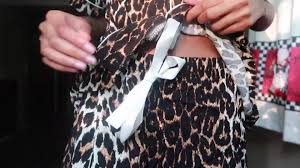 Nip Zayquality Nude Video On Youtube Nudeleted 3772 | Hot Sex Picture