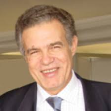 Christian SAINTE-ROSE