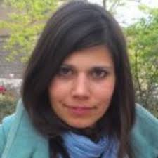 Hastings local election: The 8 candidates in Hollington