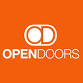 Open Doors Somerset - Monthly Meeting event image