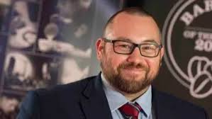 Chopstix names new finance director