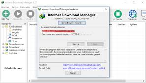 Uc browser is one of the most popular web browser for pc with over 1 billion downloads. Download Uc Browser Mini For Pc Windows For Free