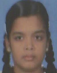 KERALA BRAHMANA SABHA