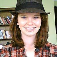 Candi Hester (cshester916)