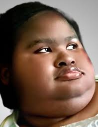 Obituary for Ms. Kaycee Denise Collins