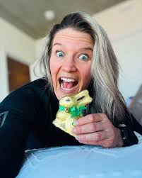 Marie-Pier Houle (@mphboxing) • Instagram photos and videos