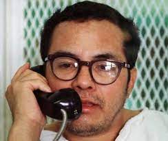 Fue bautizado por los medios y las instituciones policíacas como «el asesino del. Angel Maturino Resendiz Criminalia