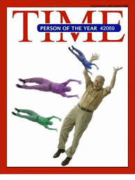 Meme generator, instant notifications, image/video download, achievements and many more! 42069 Memes