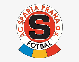 Diskuzní fórum fanoušků ac sparta praha. Ac Sparta Praha Logo Aktu U00e1ln U011b Cz Beretta Circle Png Image Transparent Png Free Download On Seekpng