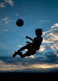 Jun 28, 2021 · 6月28日、大阪府内のホテルで陸上の東京五輪日本代表内定会見が行われ、第105回日本選手権（6月24～27日／ヤンマースタジアム長居）で代表内定条件をクリアした8選手が出席。 ã‚µãƒƒã‚«ãƒ¼ ãƒœãƒ¬ãƒ¼ã‚­ãƒƒã‚¯ 11007031573 ã®å†™çœŸç´ æ ã‚¤ãƒ©ã‚¹ãƒˆç´ æ ã‚¢ãƒžãƒŠã‚¤ãƒ¡ãƒ¼ã‚¸ã‚º