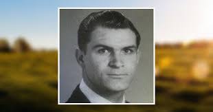 Jerry Lassiter's Instagram, Twitter & Facebook