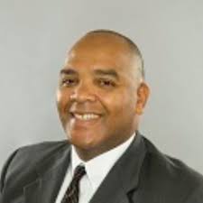 nsbe #dow #ucfburnetthonorscollege