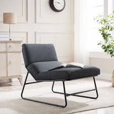 Picket house furnishings +3 options. Pin By Attos Henrique On Chair Cadeira Grey Accent Chair Accent Chairs Deep Seating Chair