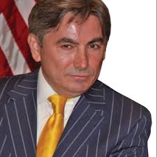 Michigan Personal Injury Lawyer