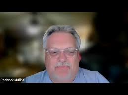 Four spots still open in 2024 NASCAR Playoffs