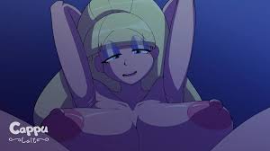 [Cappulait] Tinkaton - Soft release