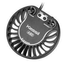 Kessil A80 Nano Tuna Sun Led Light W Mounting Options Led Aquarium Lighting Aquarium Lighting Led Lights
