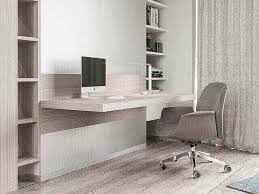 Sejumlah gambar rumah minimalis ini bisa menjadi inspirasi bagi kamu yang berencana membangun rumah atau merenovasi hunian. 5 Model Meja Kerja Minimalis Untuk Ruang Kerja Modern Interiordesign Id
