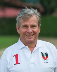 ANNUAL REPORT & STATEMENT OF ACCOUNTS