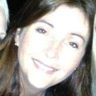 100+ "Peta Anne" profiles