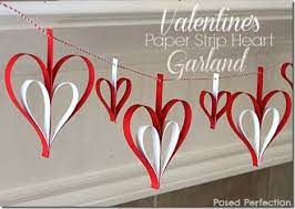 20 Ideas For Valentines Day Diy Crafty Projects Valentine S Day Diy Valentines Diy Valentine Day Crafts