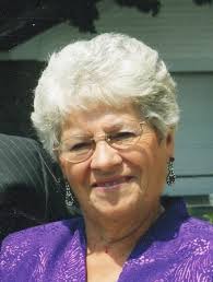 Sara (Teixeira) Batista, 82 Obituary