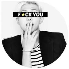 Deeper than rap is the third studio album by american rapper rick ross. Rap Monster Pics Rapmoniepics Twitter